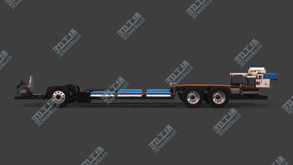 images/goods_img/20210312/3D model Electric Bus Chassis/4.jpg